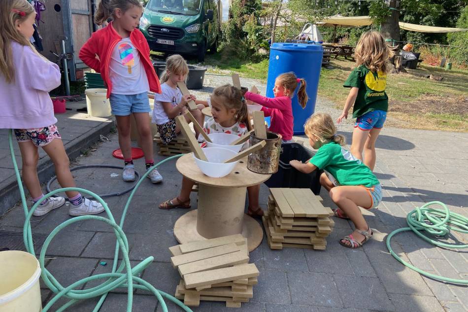 2022 wriemel tuinkamp 2 foto  - 232.jpeg